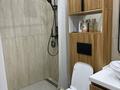 2-комнатная квартира · 54.3 м² · 6/10 этаж, Абая — Возле Драмтеатра за 300 000 ₸ в Атырау — фото 14