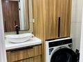 2-комнатная квартира · 54.3 м² · 6/10 этаж, Абая — Возле Драмтеатра за 300 000 ₸ в Атырау — фото 11
