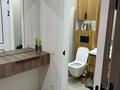 2-комнатная квартира · 54.3 м² · 6/10 этаж, Абая — Возле Драмтеатра за 300 000 ₸ в Атырау — фото 15