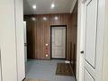 2-комнатная квартира · 54.3 м² · 6/10 этаж, Абая — Возле Драмтеатра за 300 000 ₸ в Атырау — фото 2