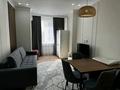 2-комнатная квартира · 54.3 м² · 6/10 этаж, Абая — Возле Драмтеатра за 300 000 ₸ в Атырау — фото 10