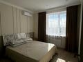 2-комнатная квартира · 54.3 м² · 6/10 этаж, Абая — Возле Драмтеатра за 300 000 ₸ в Атырау — фото 16