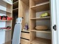 2-комнатная квартира · 54.3 м² · 6/10 этаж, Абая — Возле Драмтеатра за 300 000 ₸ в Атырау — фото 18