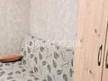 1-комнатная квартира · 40 м² · 2/5 этаж, Аскарова 3 — Шымкент плаза за 9 000 ₸ — фото 3