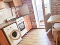 1-комнатная квартира · 40 м² · 2/5 этаж, Аскарова 3 — Шымкент плаза за 9 000 ₸ — фото 4