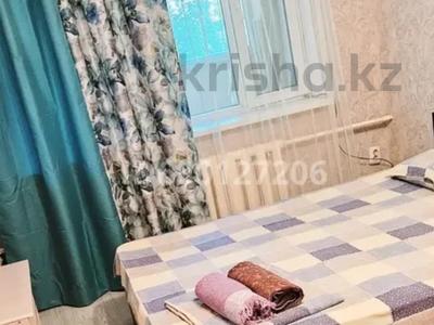 1-комнатная квартира · 40 м² · 2/5 этаж, Аскарова 3 — Шымкент плаза за 9 000 ₸