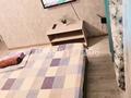 1-комнатная квартира · 40 м² · 2/5 этаж, Аскарова 3 — Шымкент плаза за 9 000 ₸ — фото 2