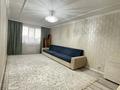 3-бөлмелі пәтер · 87 м² · 2/10 қабат, мкр Акбулак, Чуланова 151 5, бағасы: 53 млн ₸ в Алматы, Алатауский р-н