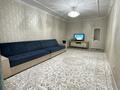 3-бөлмелі пәтер · 87 м² · 2/10 қабат, мкр Акбулак, Чуланова 151 5, бағасы: 53 млн ₸ в Алматы, Алатауский р-н — фото 2
