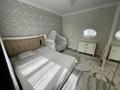 3-бөлмелі пәтер · 87 м² · 2/10 қабат, мкр Акбулак, Чуланова 151 5, бағасы: 53 млн ₸ в Алматы, Алатауский р-н — фото 3