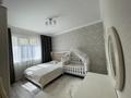 3-бөлмелі пәтер · 87 м² · 2/10 қабат, мкр Акбулак, Чуланова 151 5, бағасы: 53 млн ₸ в Алматы, Алатауский р-н — фото 4