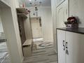 3-бөлмелі пәтер · 87 м² · 2/10 қабат, мкр Акбулак, Чуланова 151 5, бағасы: 53 млн ₸ в Алматы, Алатауский р-н — фото 5