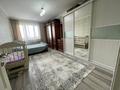 3-бөлмелі пәтер · 87 м² · 2/10 қабат, мкр Акбулак, Чуланова 151 5, бағасы: 53 млн ₸ в Алматы, Алатауский р-н — фото 6