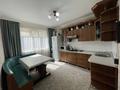 3-бөлмелі пәтер · 87 м² · 2/10 қабат, мкр Акбулак, Чуланова 151 5, бағасы: 53 млн ₸ в Алматы, Алатауский р-н — фото 7