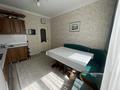 3-бөлмелі пәтер · 87 м² · 2/10 қабат, мкр Акбулак, Чуланова 151 5, бағасы: 53 млн ₸ в Алматы, Алатауский р-н — фото 8