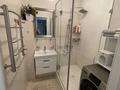 3-бөлмелі пәтер · 87 м² · 2/10 қабат, мкр Акбулак, Чуланова 151 5, бағасы: 53 млн ₸ в Алматы, Алатауский р-н — фото 9