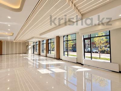 Еркін · 350 м², бағасы: 365 млн ₸ в Астане, Нура р-н