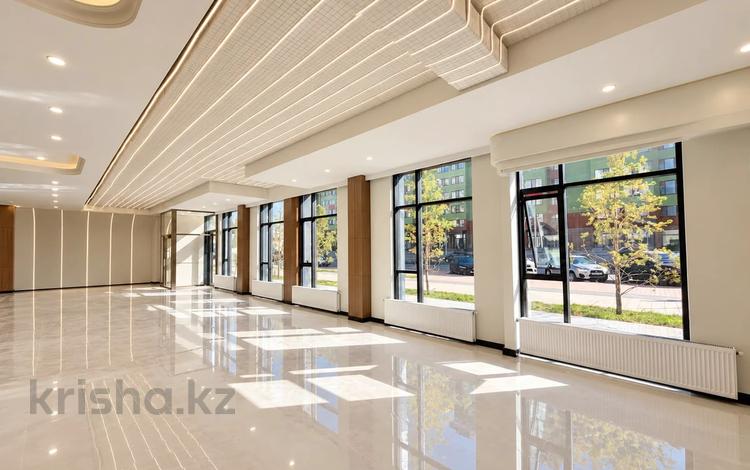 Свободное назначение · 350 м² за 365 млн ₸ в Астане, Нура р-н — фото 2