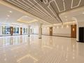 Свободное назначение · 350 м² за 365 млн ₸ в Астане, Нура р-н — фото 2