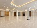 Свободное назначение · 350 м² за 365 млн ₸ в Астане, Нура р-н — фото 4