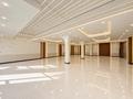 Свободное назначение · 350 м² за 365 млн ₸ в Астане, Нура р-н — фото 5