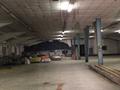 Свободное назначение · 200 м² за 240 000 ₸ в Улане
