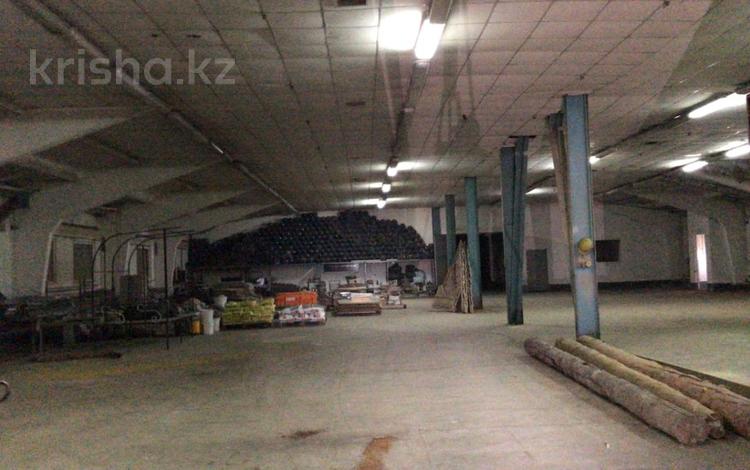 Свободное назначение · 200 м² за 240 000 ₸ в Улане — фото 2