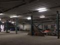 Свободное назначение · 200 м² за 240 000 ₸ в Улане — фото 2