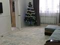 Жеке үй · 5 бөлме · 150 м² · 10 жүзд., Сарықамыс-2 ш/а.., 4 — Лидер, бағасы: 33 млн ₸ в Атырау, мкр Сарыкамыс-2 — фото 9