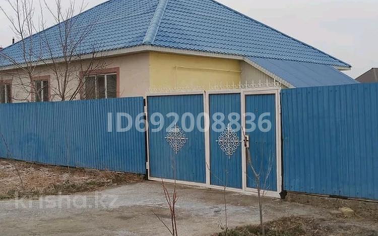 Жеке үй · 5 бөлме · 150 м² · 10 жүзд., Сарықамыс-2 ш/а.., 4 — Лидер, бағасы: 33 млн ₸ в Атырау, мкр Сарыкамыс-2 — фото 6