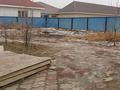 Жеке үй · 5 бөлме · 150 м² · 10 жүзд., Сарықамыс-2 ш/а.., 4 — Лидер, бағасы: 33 млн ₸ в Атырау, мкр Сарыкамыс-2 — фото 2