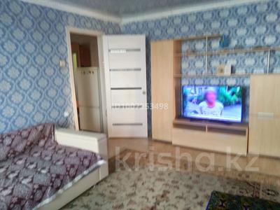 4-бөлмелі пәтер · 61 м² · 5/5 қабат, Желтоксан 14, бағасы: 16 млн 〒 в Жезказгане