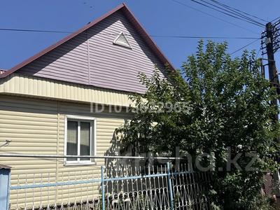 Жеке үй · 5 бөлме · 120 м² · 4 жүзд., Түркістан ш/а., Текелийская 35 А — проспект Райымбека угол Розыбакиева, бағасы: 52 млн ₸ в Алматы, Алатауский р-н