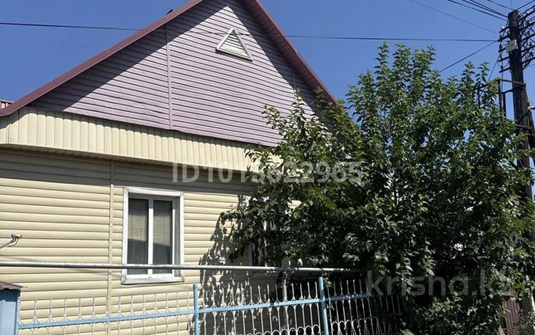 Жеке үй · 5 бөлме · 120 м² · 4 жүзд., Түркістан ш/а., Текелийская 35 А — проспект Райымбека угол Розыбакиева, бағасы: 52 млн ₸ в Алматы, Алатауский р-н — фото 2