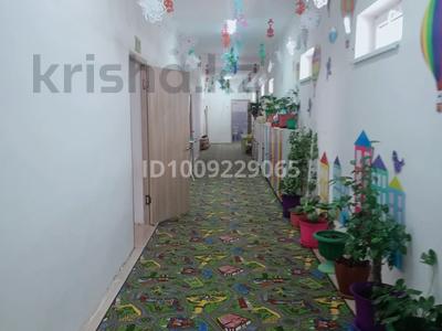 Свободное назначение, образование, развлечения · 800 м² за 28 млн 〒 в Каратау