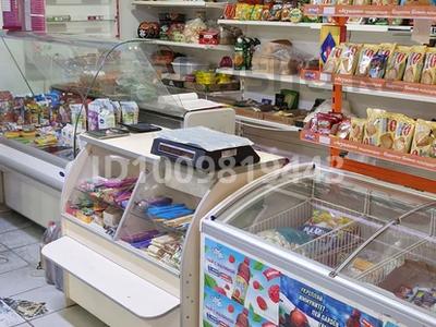 Магазин · 56.1 м² за 38 млн 〒 в Кокшетау