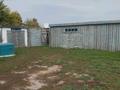 Жеке үй · 4 бөлме · 120 м² · 20 жүзд., Колхозная 76, бағасы: 3.5 млн ₸ в Келлеровке — фото 3