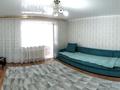 4-комнатная квартира · 85 м² · 2/5 этаж, Б.Момышулы 99 за 20 млн 〒 в Экибастузе — фото 2