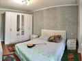 4-комнатная квартира · 85 м² · 2/5 этаж, Б.Момышулы 99 за 20 млн 〒 в Экибастузе — фото 3