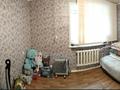 4-комнатная квартира · 85 м² · 2/5 этаж, Б.Момышулы 99 за 20 млн 〒 в Экибастузе — фото 6