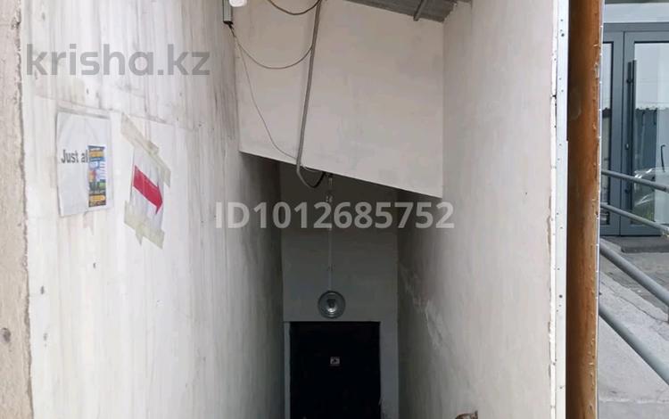 Свободное назначение · 125 м² за 27 млн ₸ в Алматы, Наурызбайский р-н — фото 2