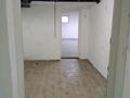 Свободное назначение · 125 м² за 27 млн ₸ в Алматы, Наурызбайский р-н — фото 10