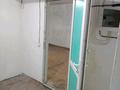 Свободное назначение · 125 м² за 27 млн ₸ в Алматы, Наурызбайский р-н — фото 2