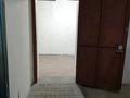 Свободное назначение · 125 м² за 27 млн ₸ в Алматы, Наурызбайский р-н — фото 3