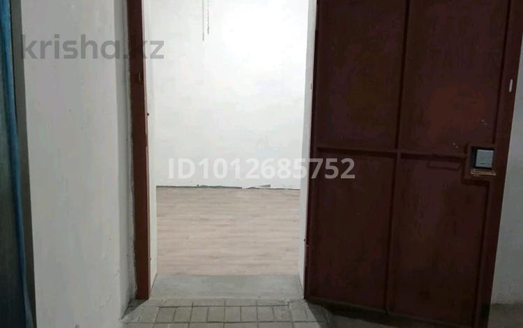 Еркін · 125 м², бағасы: 27 млн ₸ в Алматы, Наурызбайский р-н — фото 4