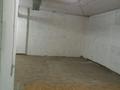 Свободное назначение · 125 м² за 27 млн ₸ в Алматы, Наурызбайский р-н — фото 8