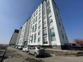 2-комнатная квартира · 67 м² · 7/9 этаж, К. Сатпаева 84/4 за 30.6 млн ₸ в Усть-Каменогорске
