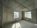 2-комнатная квартира · 67 м² · 7/9 этаж, К. Сатпаева 84/4 за 30.6 млн ₸ в Усть-Каменогорске — фото 10