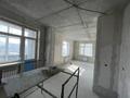 2-комнатная квартира · 67 м² · 7/9 этаж, К. Сатпаева 84/4 за 30.6 млн ₸ в Усть-Каменогорске — фото 13