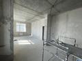 2-комнатная квартира · 67 м² · 7/9 этаж, К. Сатпаева 84/4 за 30.6 млн ₸ в Усть-Каменогорске — фото 14